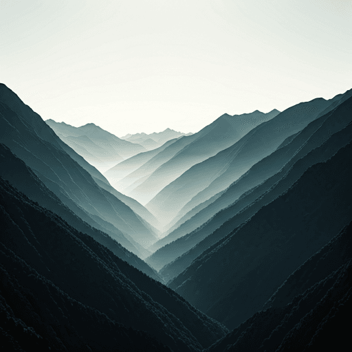 Mountain Mist